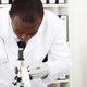 Image for article titled Federal Government Partners With HBCU Meharry Medical College to Test COVID-19 Antiviral Treatment
